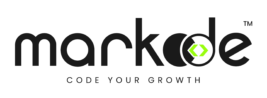 markode.digital